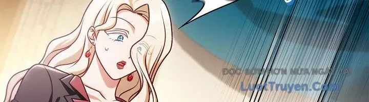 Kí Sự Hồi Quy Chap 159 - Next Chap 160