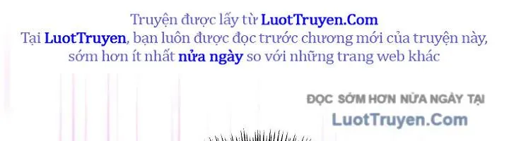 Kí Sự Hồi Quy Chap 159 - Next Chap 160