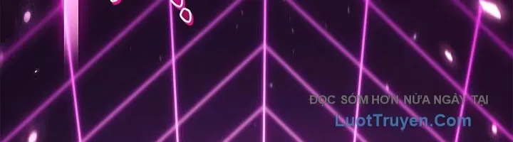 Kí Sự Hồi Quy Chap 159 - Next Chap 160