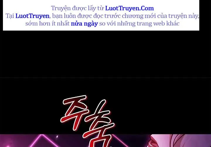 Kí Sự Hồi Quy Chap 159 - Next Chap 160