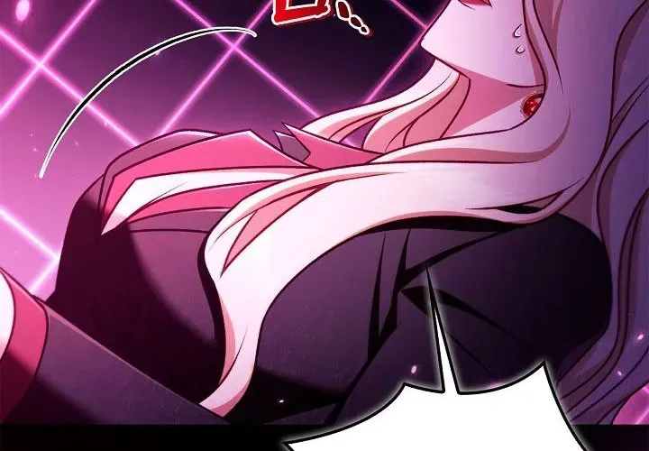 Kí Sự Hồi Quy Chap 159 - Next Chap 160