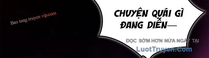 Kí Sự Hồi Quy Chap 159 - Next Chap 160