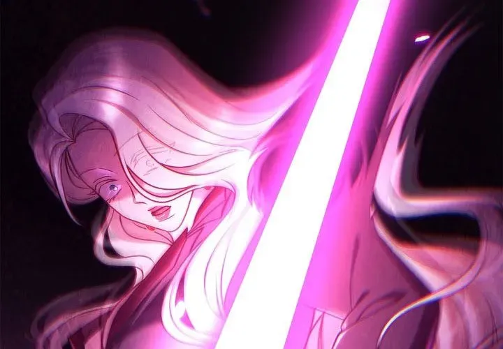 Kí Sự Hồi Quy Chap 159 - Next Chap 160