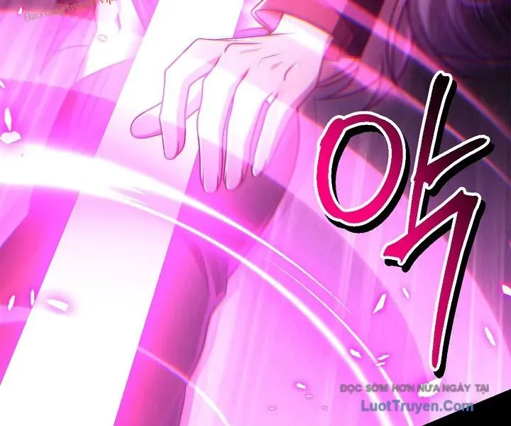 Kí Sự Hồi Quy Chap 159 - Next Chap 160