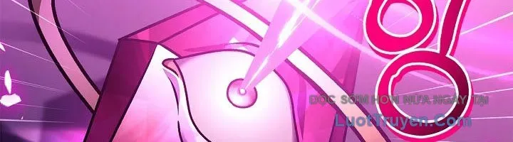 Kí Sự Hồi Quy Chap 159 - Next Chap 160