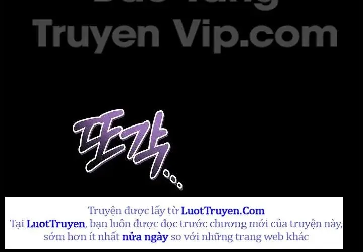 Kí Sự Hồi Quy Chap 159 - Next Chap 160