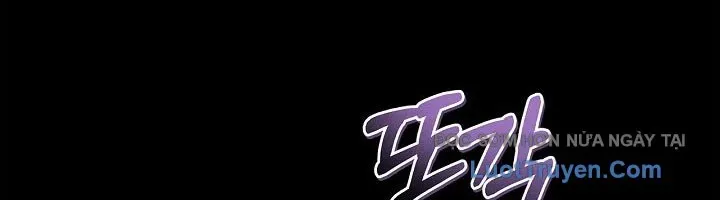 Kí Sự Hồi Quy Chap 159 - Next Chap 160