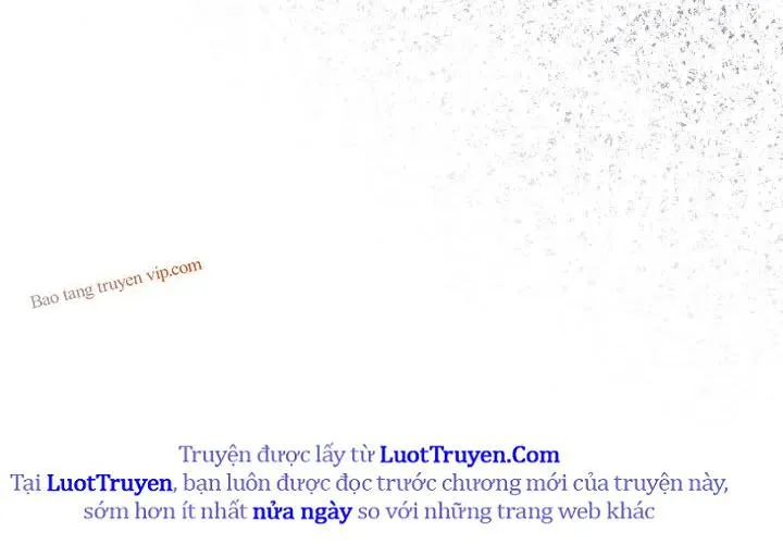 Kí Sự Hồi Quy Chap 159 - Next Chap 160