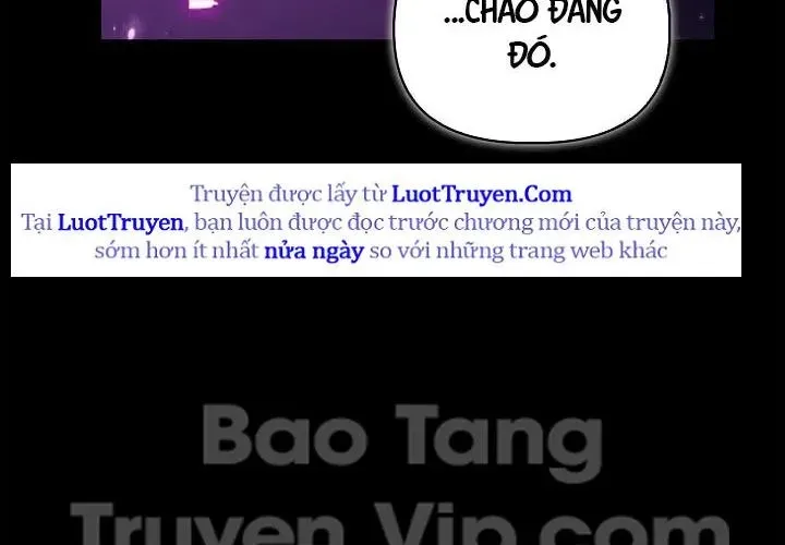 Kí Sự Hồi Quy Chap 159 - Next Chap 160