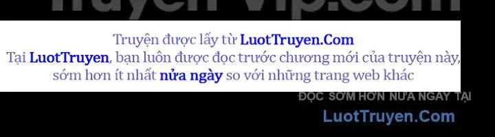 Kí Sự Hồi Quy Chap 159 - Next Chap 160