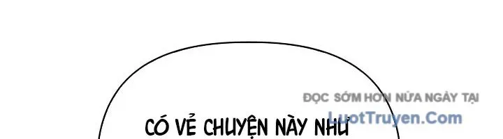 Kí Sự Hồi Quy Chap 159 - Next Chap 160