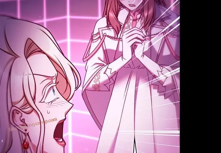 Kí Sự Hồi Quy Chap 159 - Next Chap 160