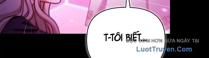 Kí Sự Hồi Quy Chap 159 - Next Chap 160