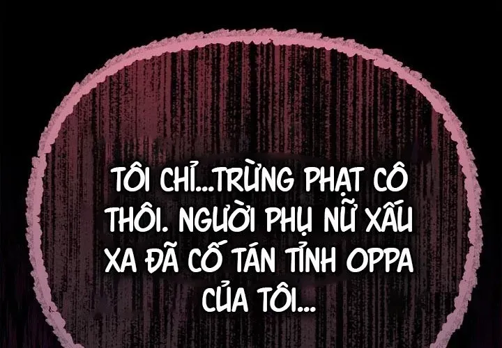 Kí Sự Hồi Quy Chap 159 - Next Chap 160
