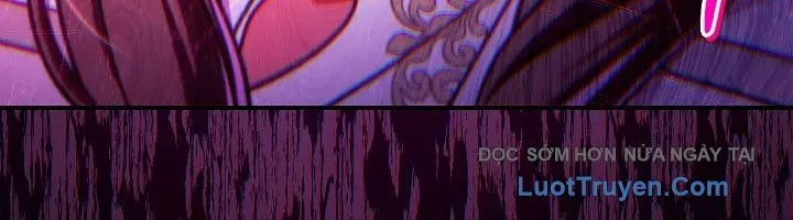 Kí Sự Hồi Quy Chap 159 - Next Chap 160