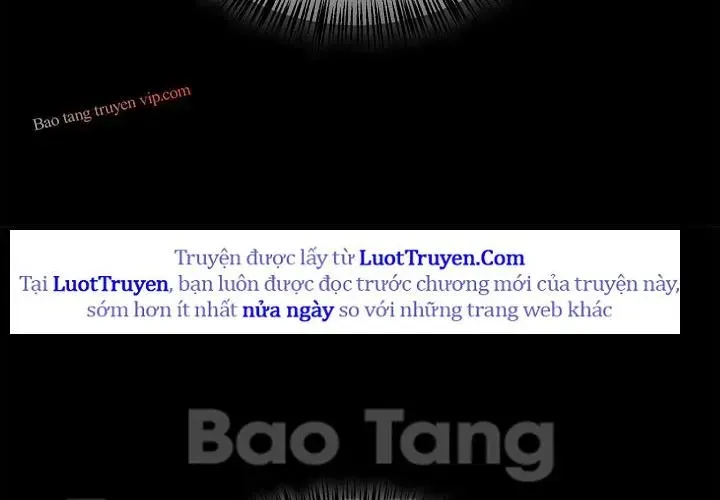 Kí Sự Hồi Quy Chap 159 - Next Chap 160