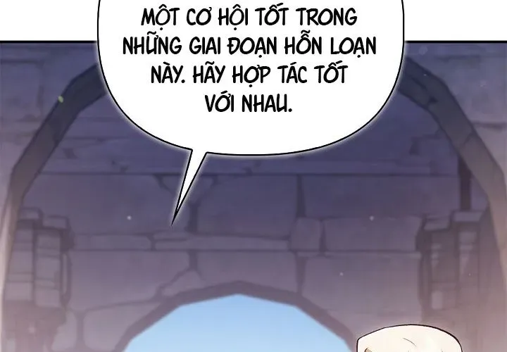 Kí Sự Hồi Quy Chap 159 - Next Chap 160