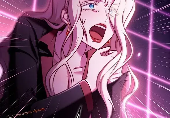 Kí Sự Hồi Quy Chap 159 - Next Chap 160