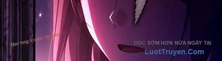 Kí Sự Hồi Quy Chap 159 - Next Chap 160