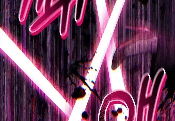 Kí Sự Hồi Quy Chap 159 - Next Chap 160