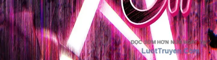 Kí Sự Hồi Quy Chap 159 - Next Chap 160