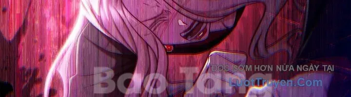 Kí Sự Hồi Quy Chap 159 - Next Chap 160