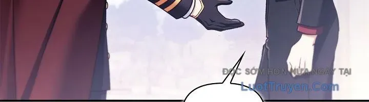 Kí Sự Hồi Quy Chap 159 - Next Chap 160