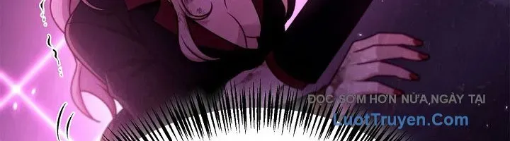 Kí Sự Hồi Quy Chap 159 - Next Chap 160