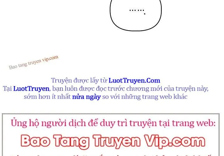 Kí Sự Hồi Quy Chap 159 - Next Chap 160