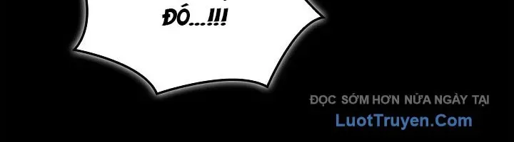 Kí Sự Hồi Quy Chap 159 - Next Chap 160