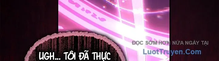 Kí Sự Hồi Quy Chap 159 - Next Chap 160