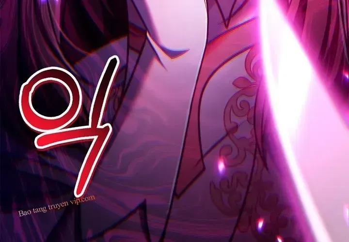 Kí Sự Hồi Quy Chap 159 - Next Chap 160