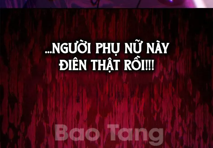 Kí Sự Hồi Quy Chap 159 - Next Chap 160