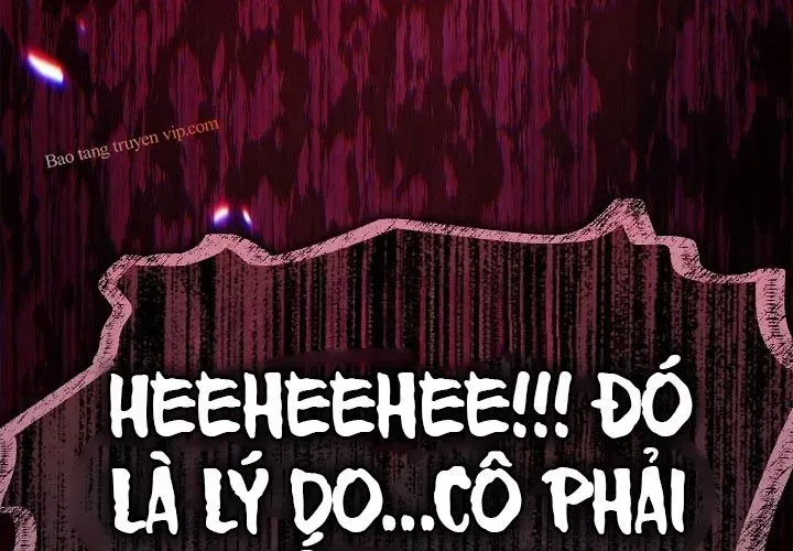 Kí Sự Hồi Quy Chap 159 - Next Chap 160