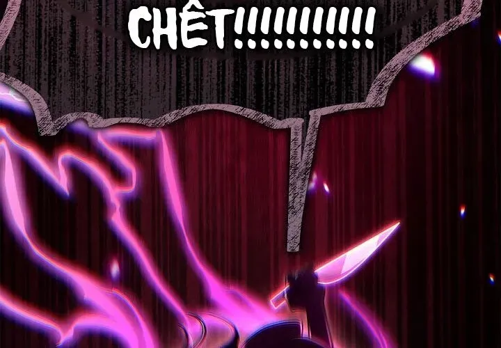 Kí Sự Hồi Quy Chap 159 - Next Chap 160