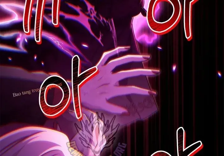 Kí Sự Hồi Quy Chap 159 - Next Chap 160