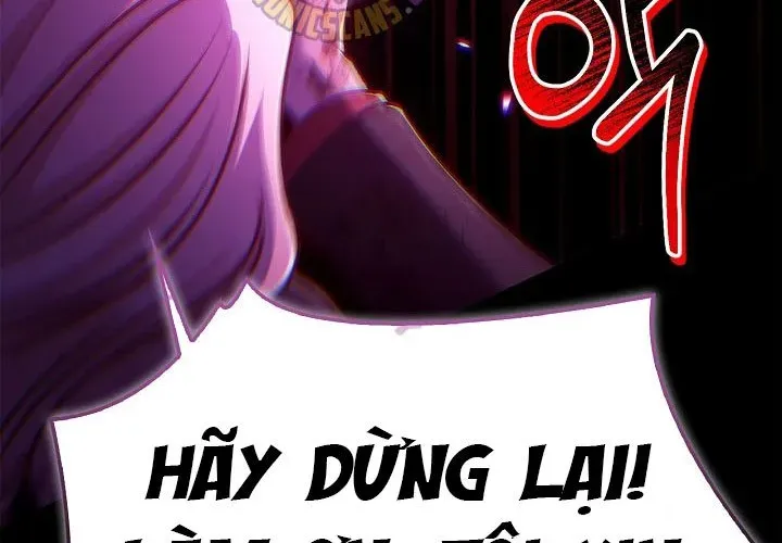 Kí Sự Hồi Quy Chap 159 - Next Chap 160