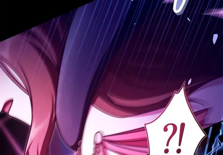 Kí Sự Hồi Quy Chap 159 - Next Chap 160