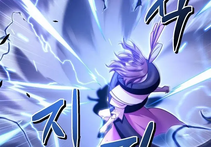 Kí Sự Hồi Quy Chap 159 - Next Chap 160