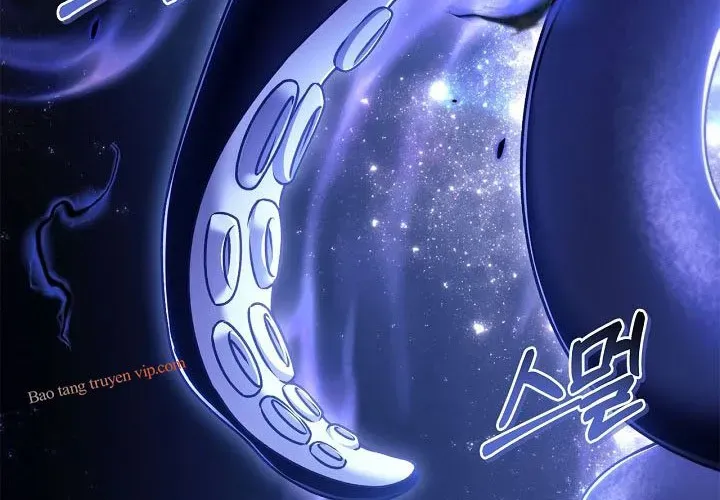 Kí Sự Hồi Quy Chap 159 - Next Chap 160