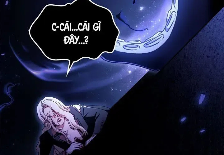 Kí Sự Hồi Quy Chap 159 - Next Chap 160