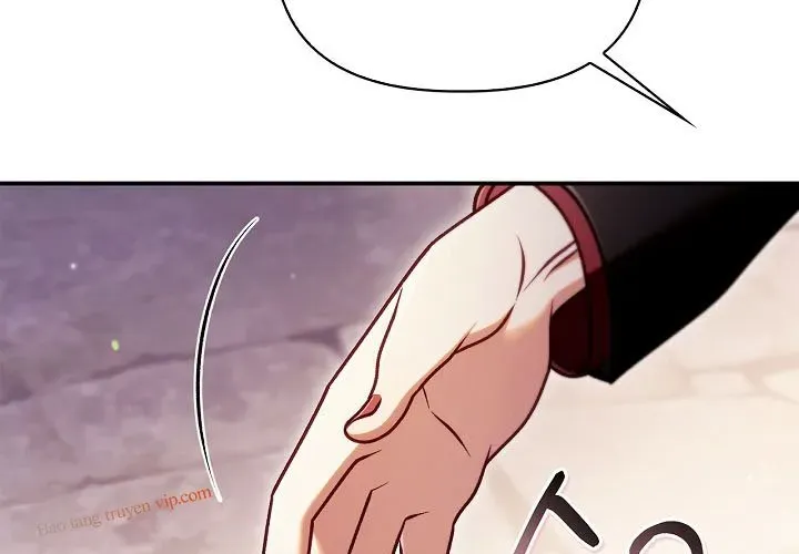 Kí Sự Hồi Quy Chap 159 - Next Chap 160