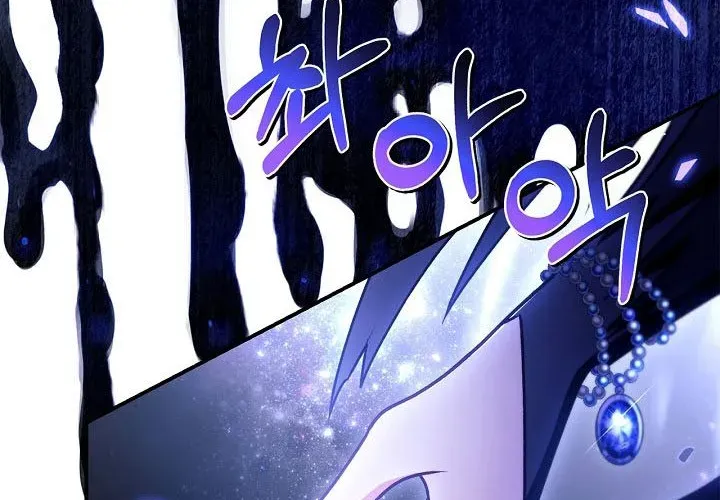 Kí Sự Hồi Quy Chap 159 - Next Chap 160