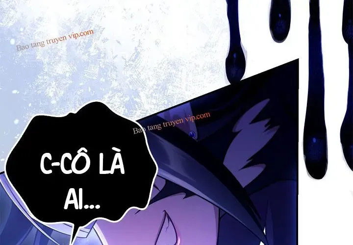 Kí Sự Hồi Quy Chap 159 - Next Chap 160