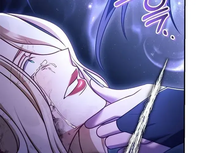 Kí Sự Hồi Quy Chap 159 - Next Chap 160