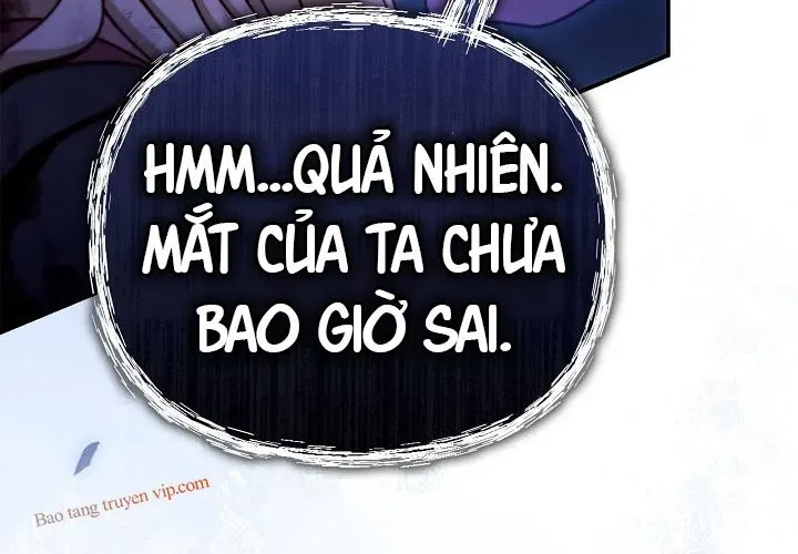 Kí Sự Hồi Quy Chap 159 - Next Chap 160