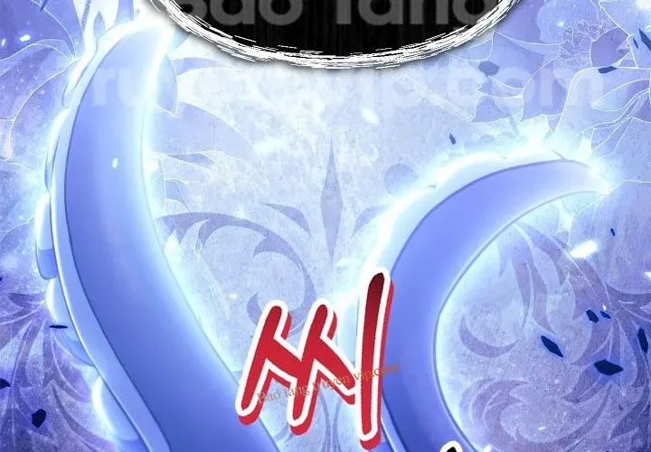 Kí Sự Hồi Quy Chap 159 - Next Chap 160