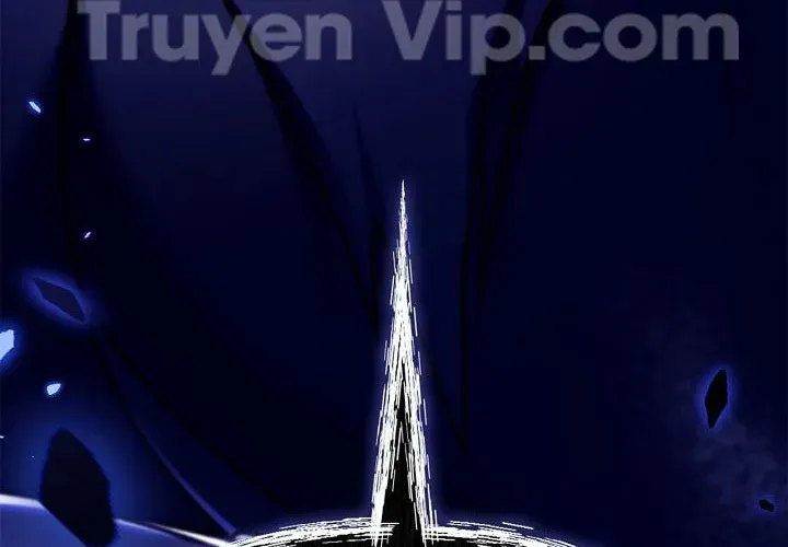 Kí Sự Hồi Quy Chap 159 - Next Chap 160