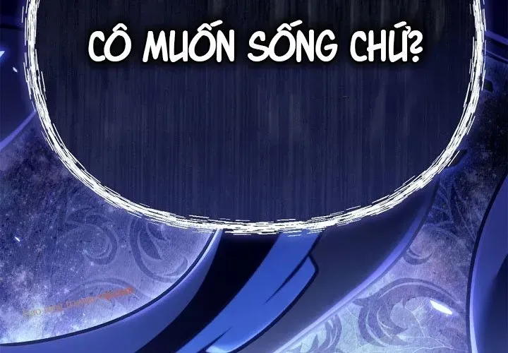 Kí Sự Hồi Quy Chap 159 - Next Chap 160