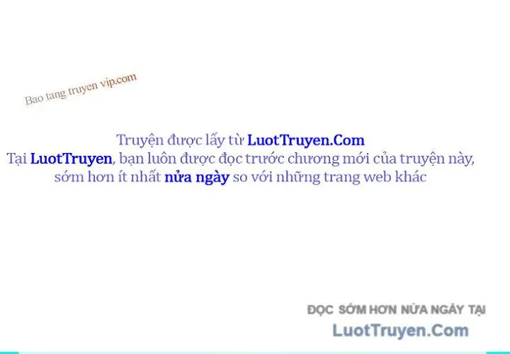 Kí Sự Hồi Quy Chap 159 - Next Chap 160